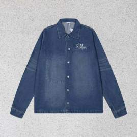 Picture of Dior Jackets _SKUDiorsz46-52sytxH53734281